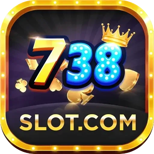 738SLOT - Game Slot Bertema Sepak Bola Terbaik