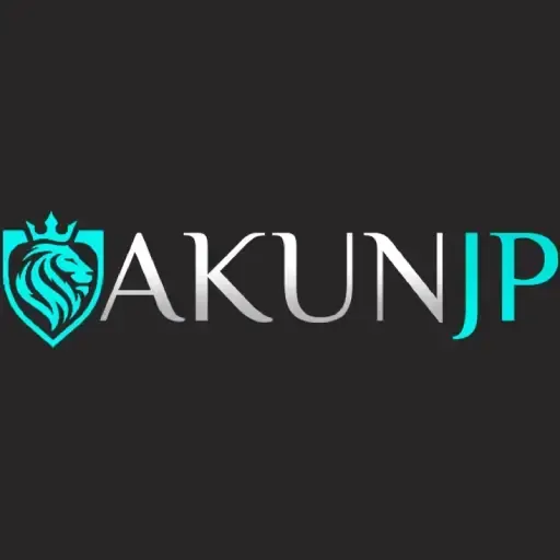 AKUNJP - Aplikasi Olahraga Terbaik untuk Penggemar Olahraga
