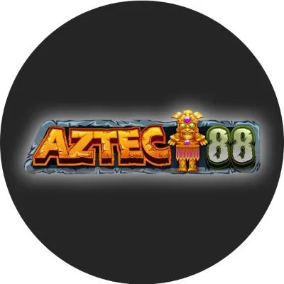 AZTEC88 - Game Bingo Menarik dan Mengasyikkan