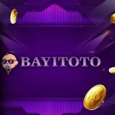 BAYITOTO - Petualangan Seru dalam Dunia Fantasi