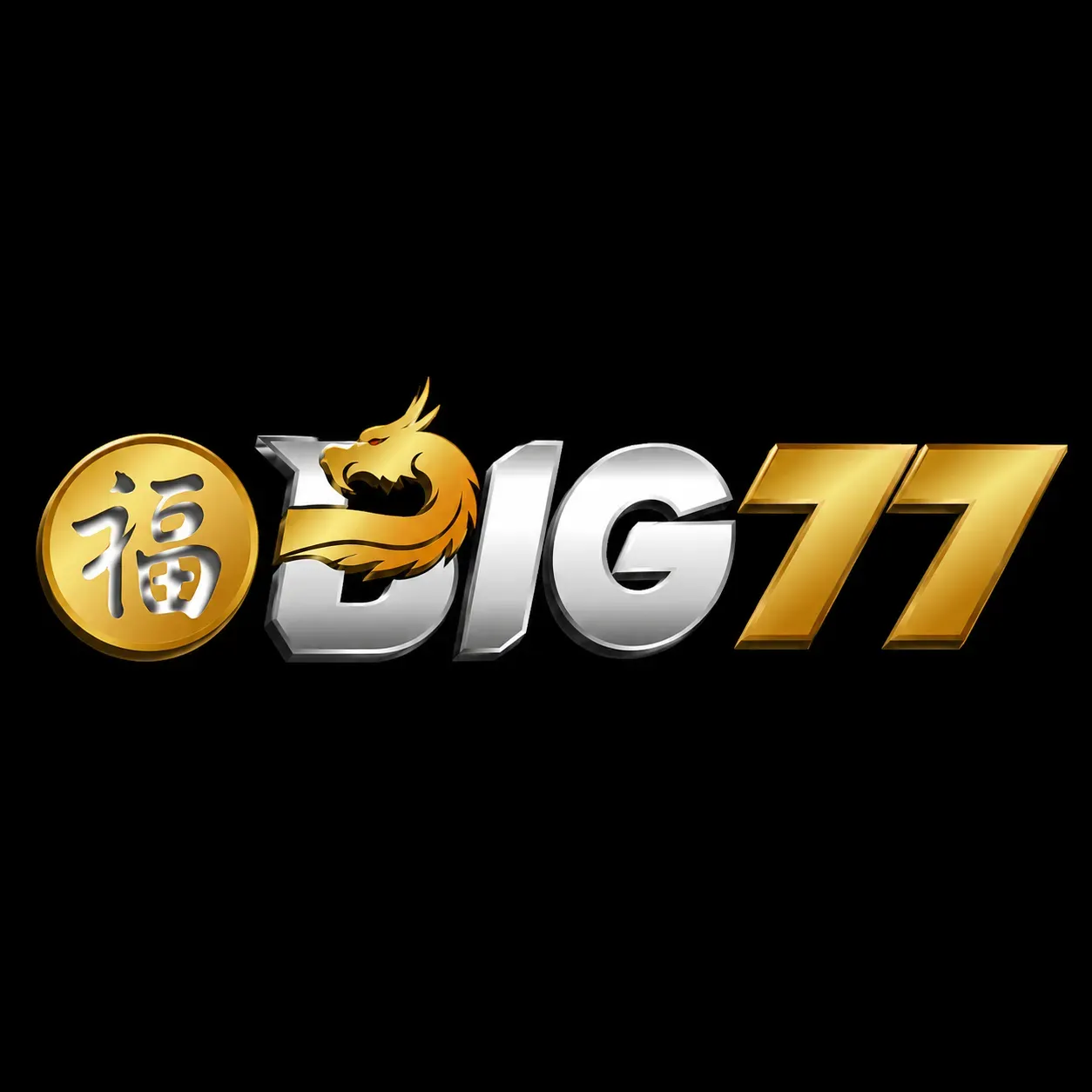 BIG77 - Permainan Seru dan Menarik dalam Kategori Arcade
