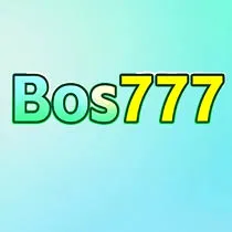 BOS777 - Strategi Pertahanan Menara Terbaik