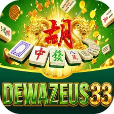 DEWAZEUS33 - Petualangan Seru dalam Permainan Match-3