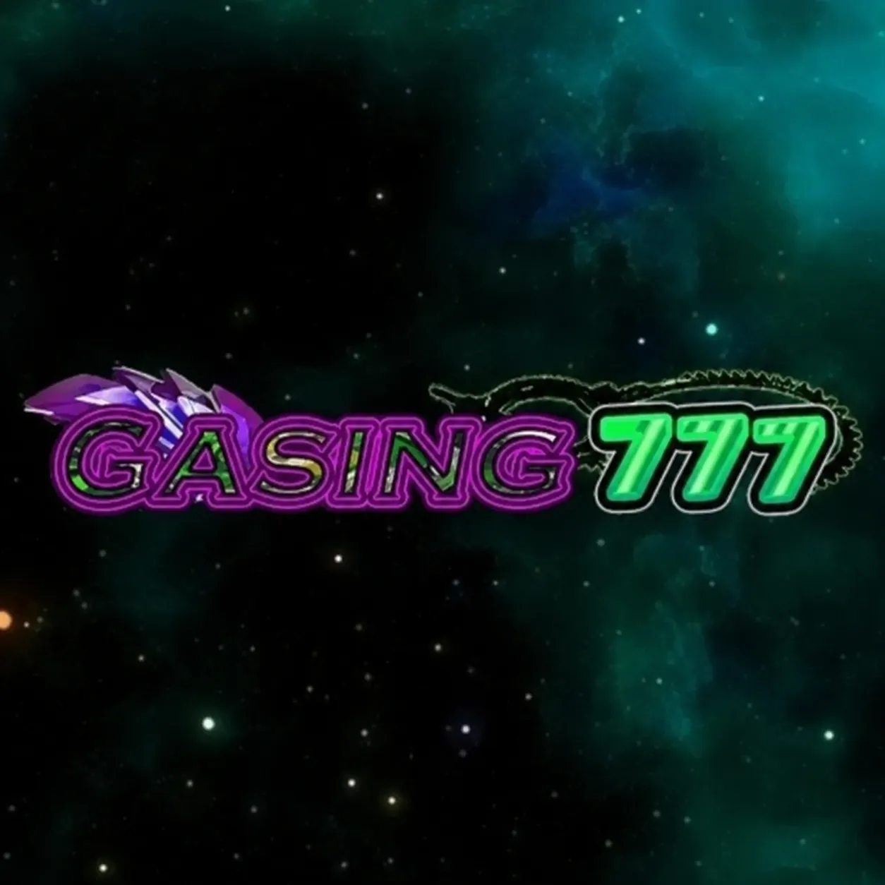 GASING777 - Pengalaman Live Casino Terbaik di Ujung Jari Anda