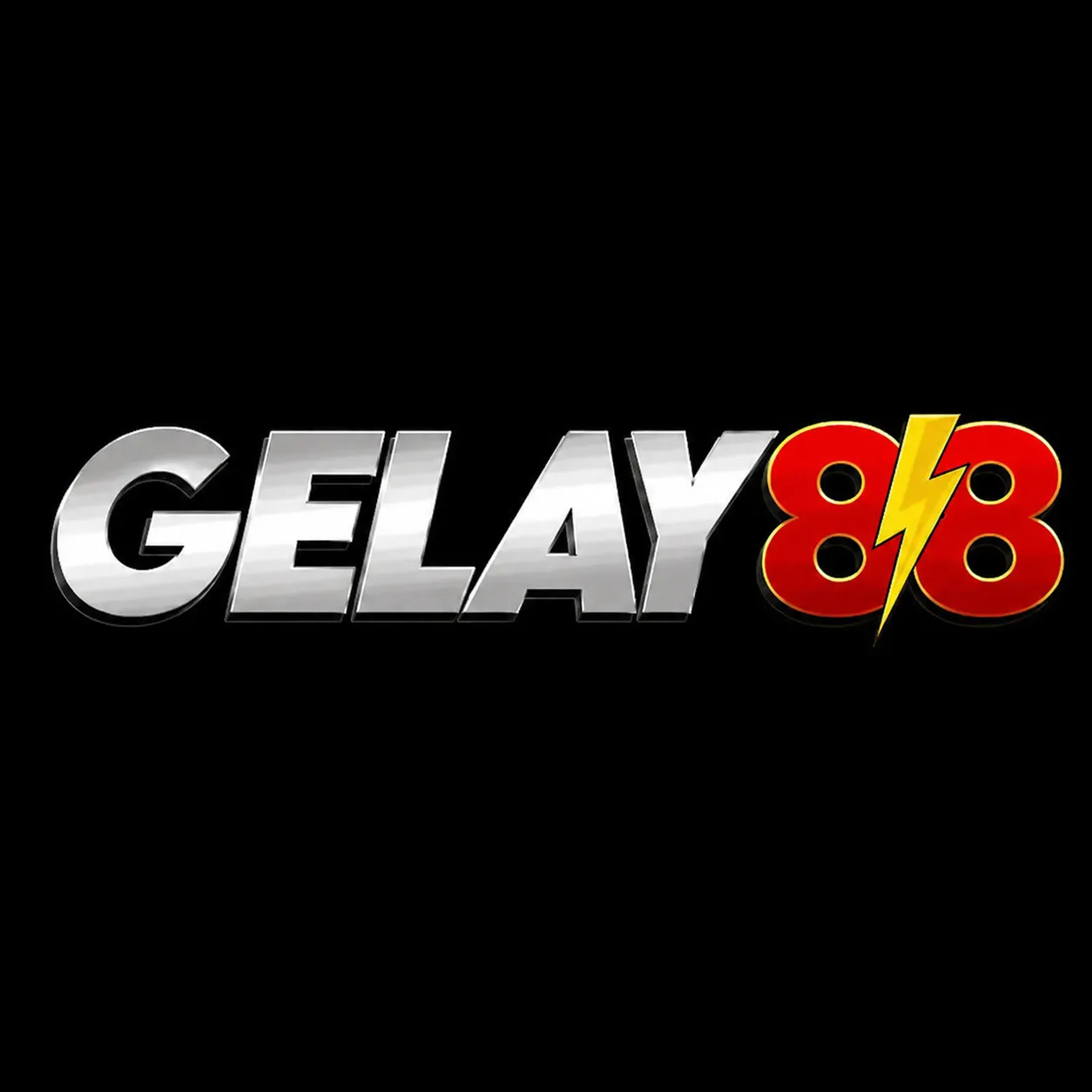 GELAY88 - Permainan Match-3 Seru dan Menantang