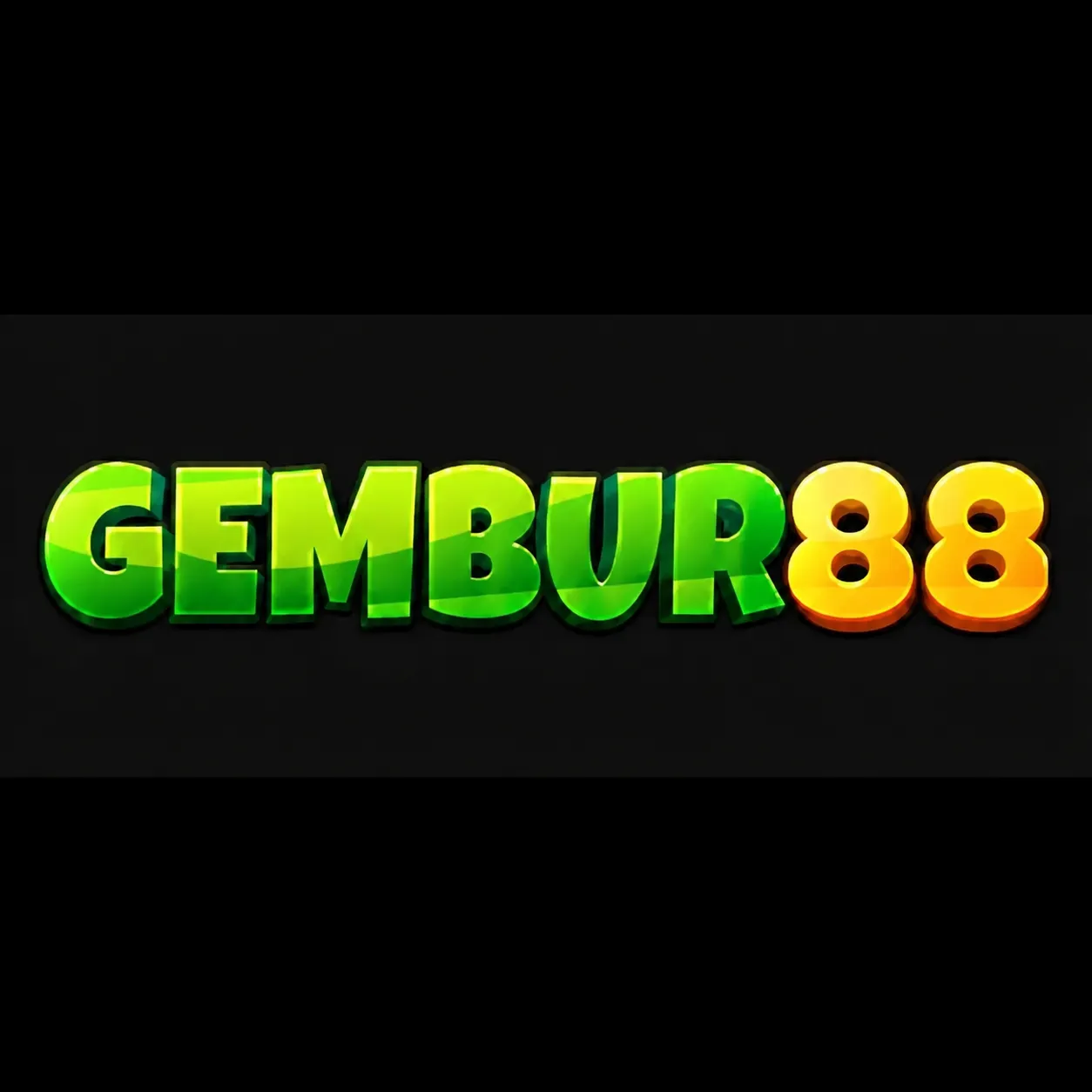 GEMBUR88 - Pertarungan Seru dalam Dunia Aksi