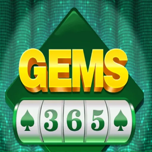 GEMS365 - Game Sepak Bola Terbaik untuk Pecinta Olahraga