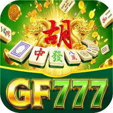 GF777 - Petualangan Epik di Dunia MMORPG