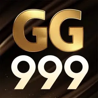 GG999 - Petualangan Menangkap Ikan yang Seru