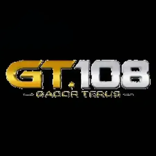 GT108 - Permainan Berkebun Seru dan Menyenangkan