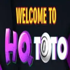 HQTOTO - Nikmati Permainan Idle yang Seru