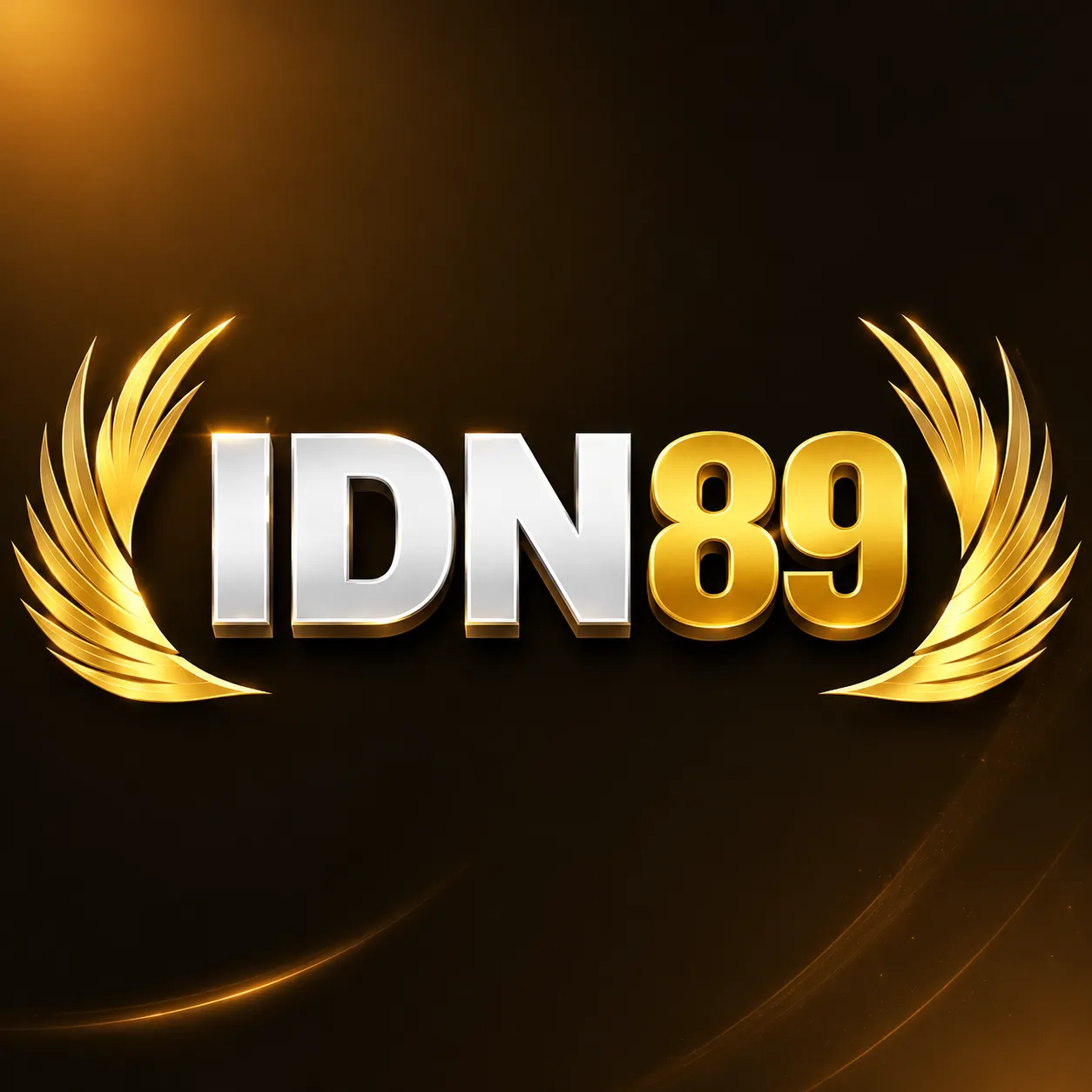 IDN89 - Permainan Tembak Ikan Seru dan Menyenangkan