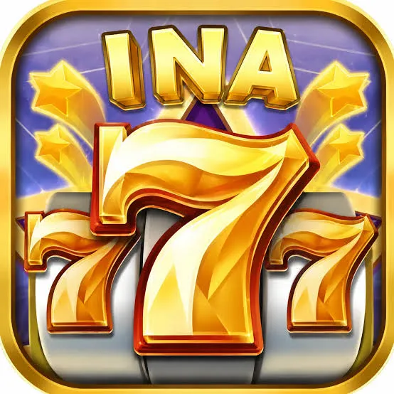 INA777 - Teror Menghantui Dalam Kegelapan