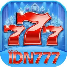 IND777 - Pertempuran Terpadu dalam Game Battle Royale