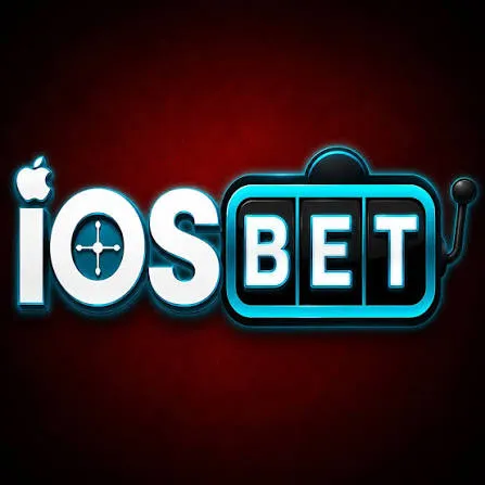 IOSBET - Game MOBA Seru dan Menarik