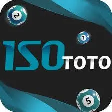 ISOTOTO - Game Gaple Seru dan Menyenangkan