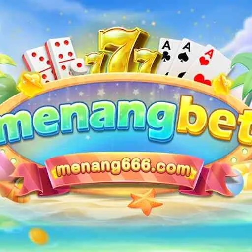 MENANG666 - Permainan Strategi Terbaik untuk Penggemar SLG