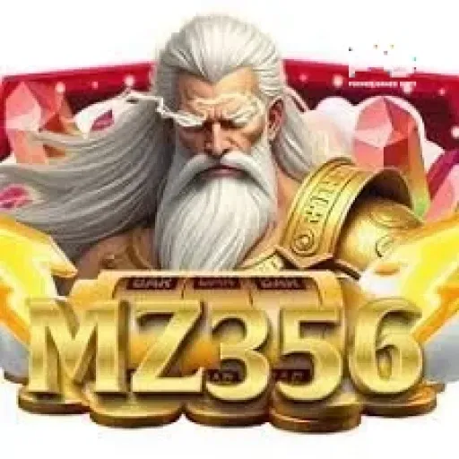 MZ356 - Teror Dalam Kegelapan