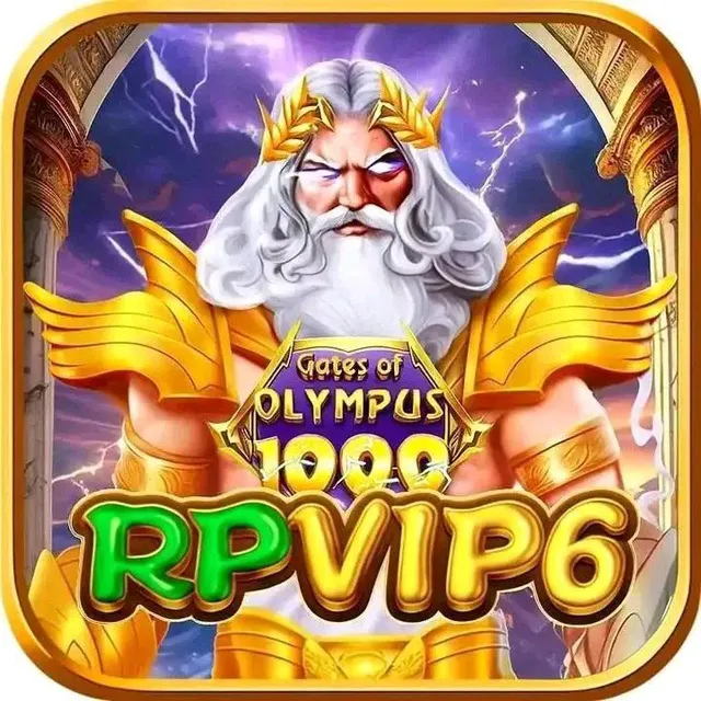 RPVIP6 - Pertarungan Terbaik di Dunia Battle Royale