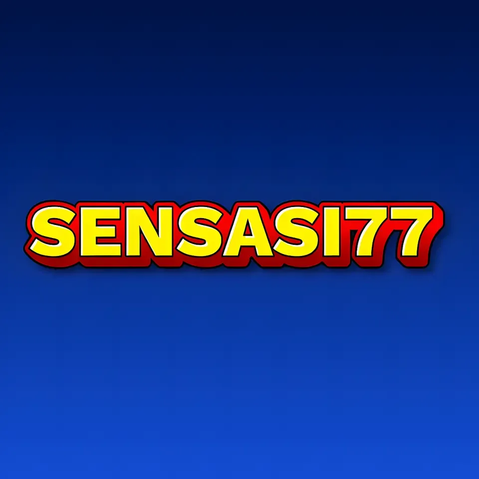 SENSASI777 - Game Pertarungan Seru dan Menggugah Adrenalin