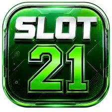 SLOT21 - Permainan Olahraga Seru dan Menarik