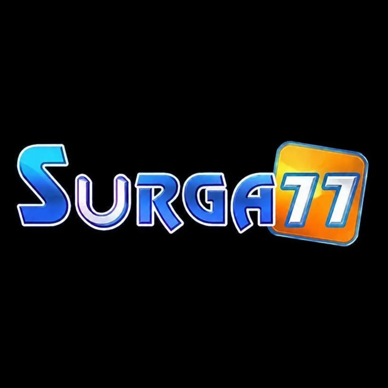 SURGA11 - Tempat Pertempuran Terbaik untuk Pecinta MOBA