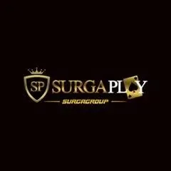 SURGAPLAY - Permainan Mahjong Seru untuk Semua Usia