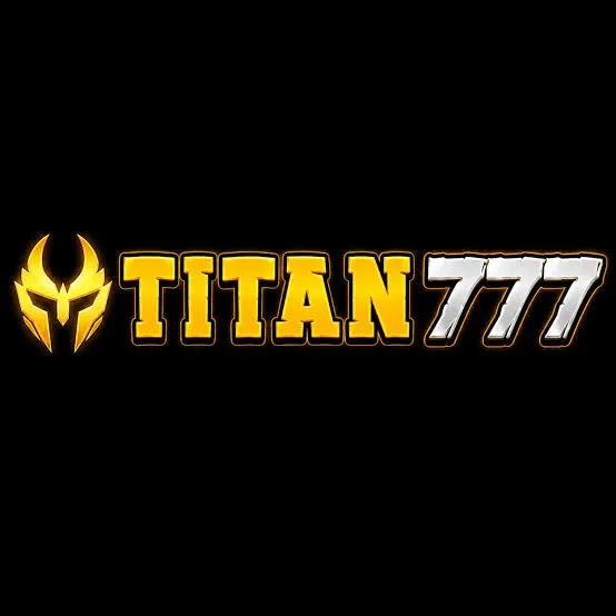TITAN777 - Pertarungan Mematikan di Dunia Battle Royale