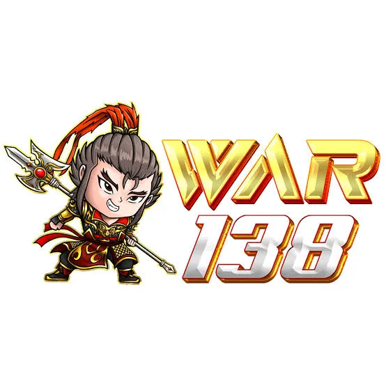 WAR138 - Petualangan Tanpa Batas di Dunia Terbuka