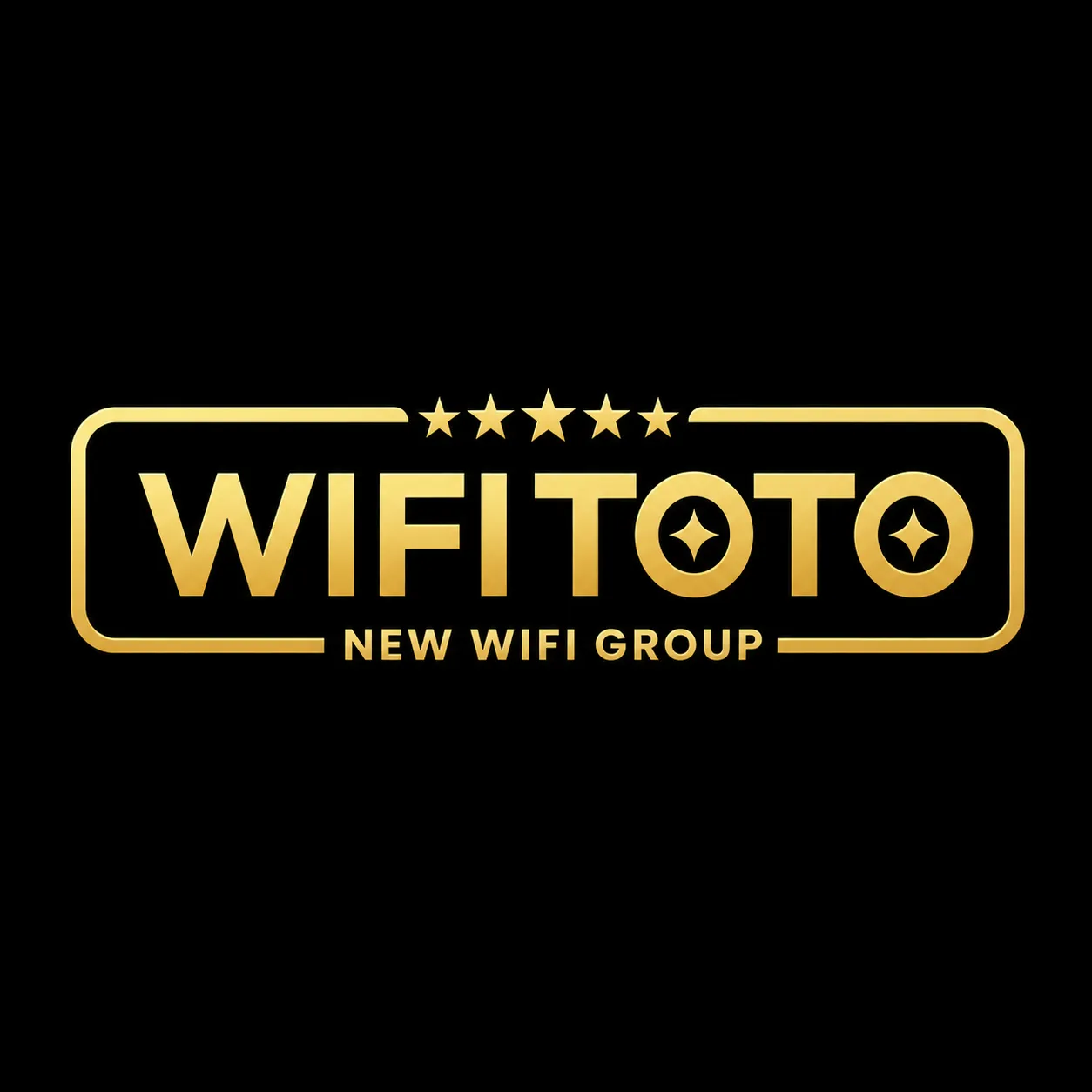 WIFITOTO - Game Pertanian Seru di Ujung Jari Anda