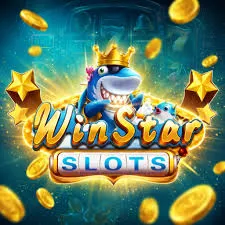 WINSTAR - Aplikasi Utility Terbaik untuk Kebutuhan Sehari-hari